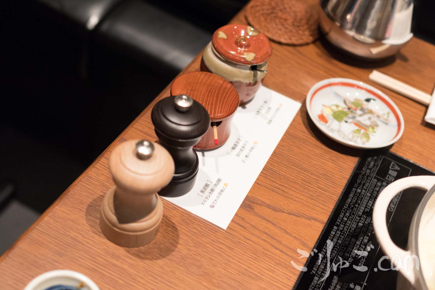 07e983002113a943d159a851f21e8b36_MD5