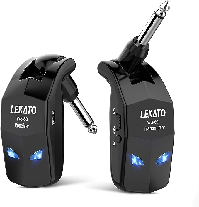 07f6b4c65ee29b9177c1047db97d09a9_MD5