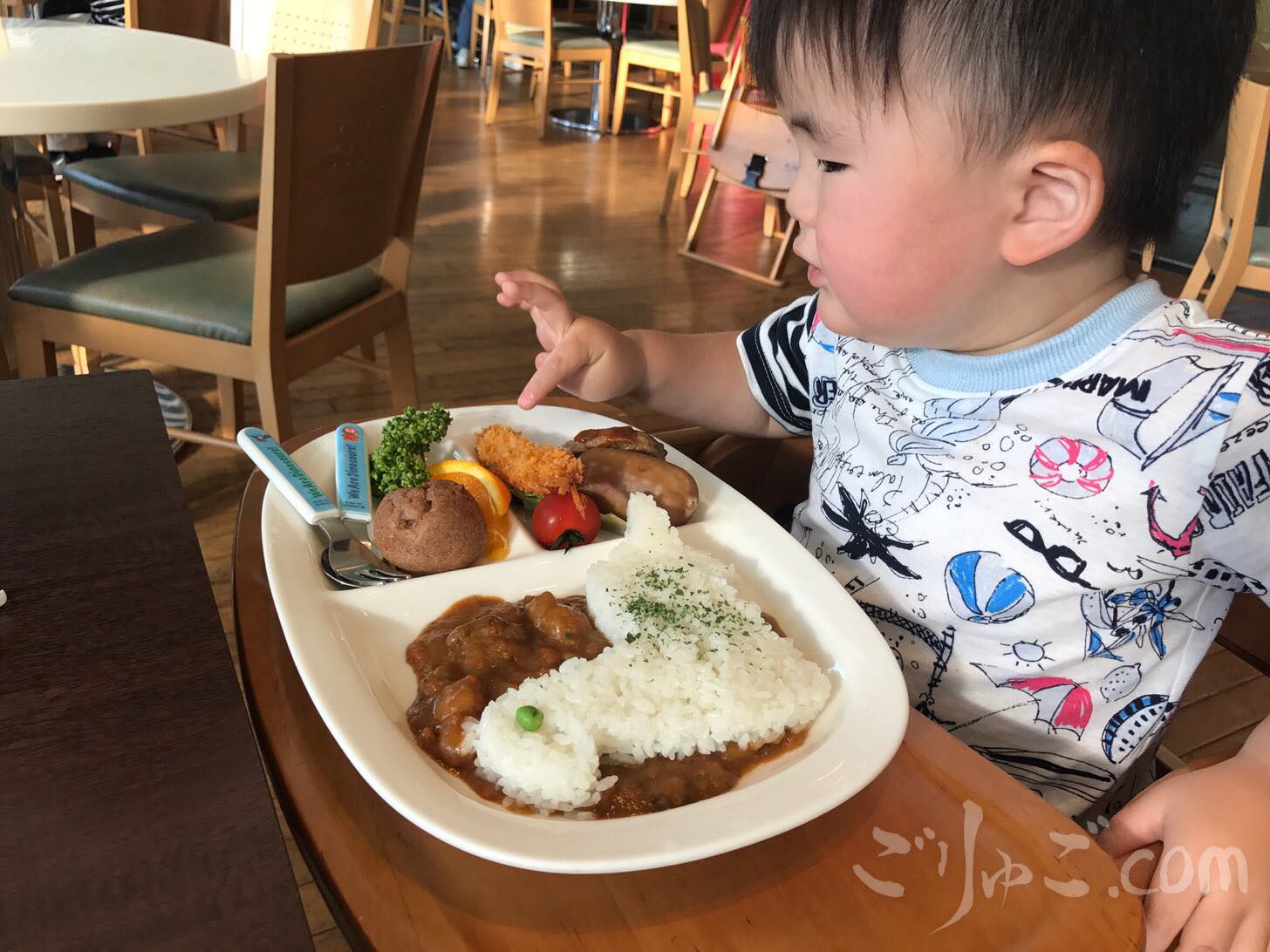 08f6e47293dd619dfc51254799a2bea2