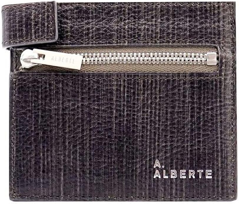 092a114e630c2791c35651f0d2e58f2c_MD5