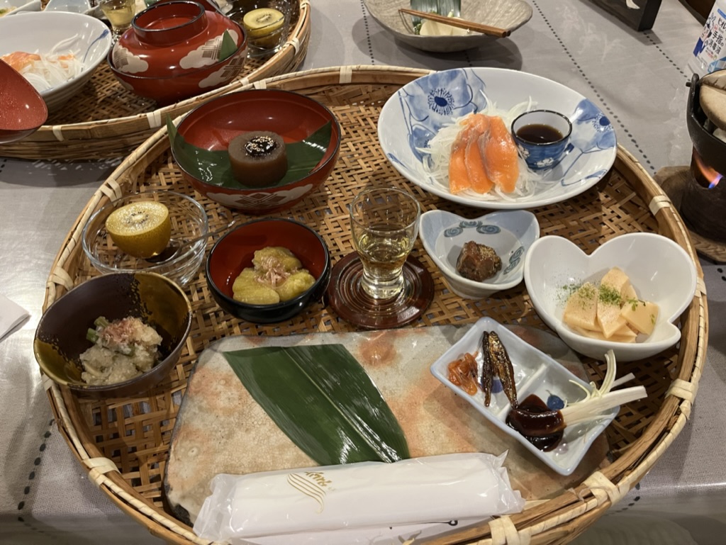 0992AFB2-D89D-46DB-B688-48DBB387E8B0_1_105_c