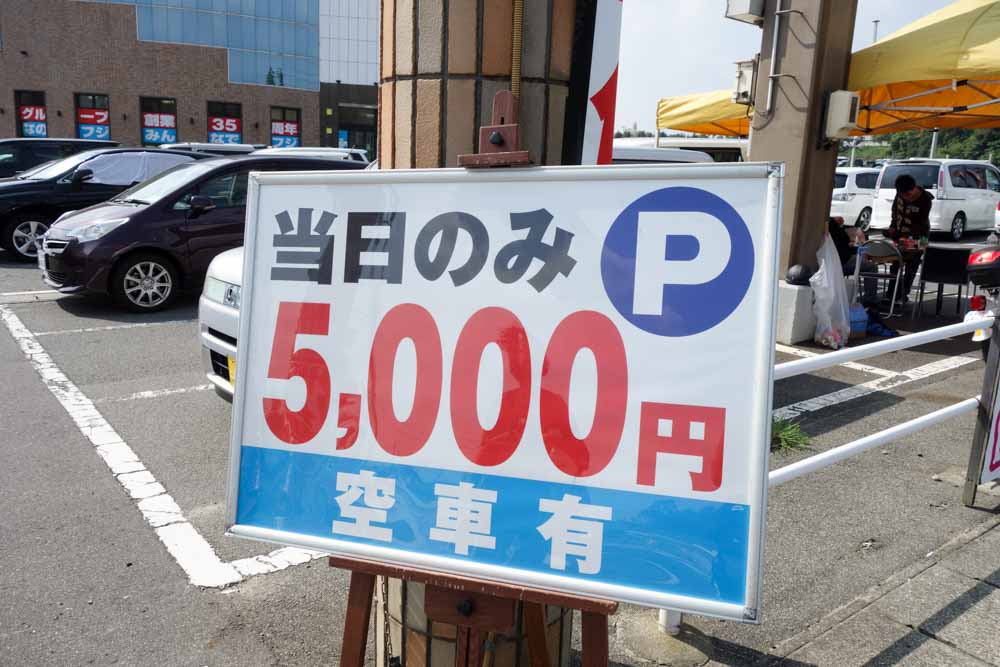 09e2ded61eb619211a1a8c4bed4b920e_MD5