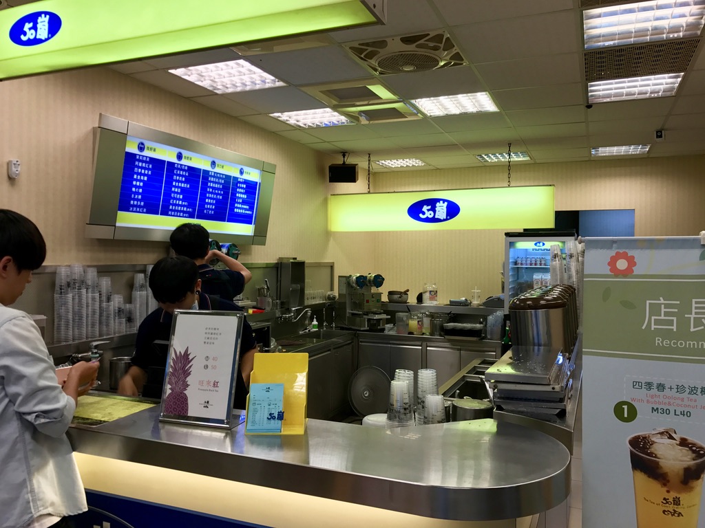 0BA6C372-1C37-4376-AB01-CECEF970AD4D_1_105_c