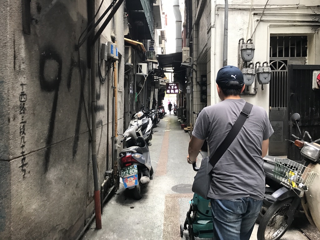 0F1E8431-1B91-4B75-824B-70E1602A2D0A_1_105_c