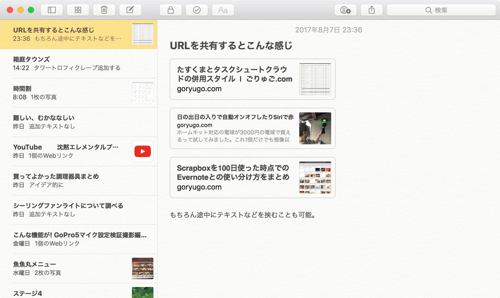 0d9469a375b3462944e586c54f889d9c