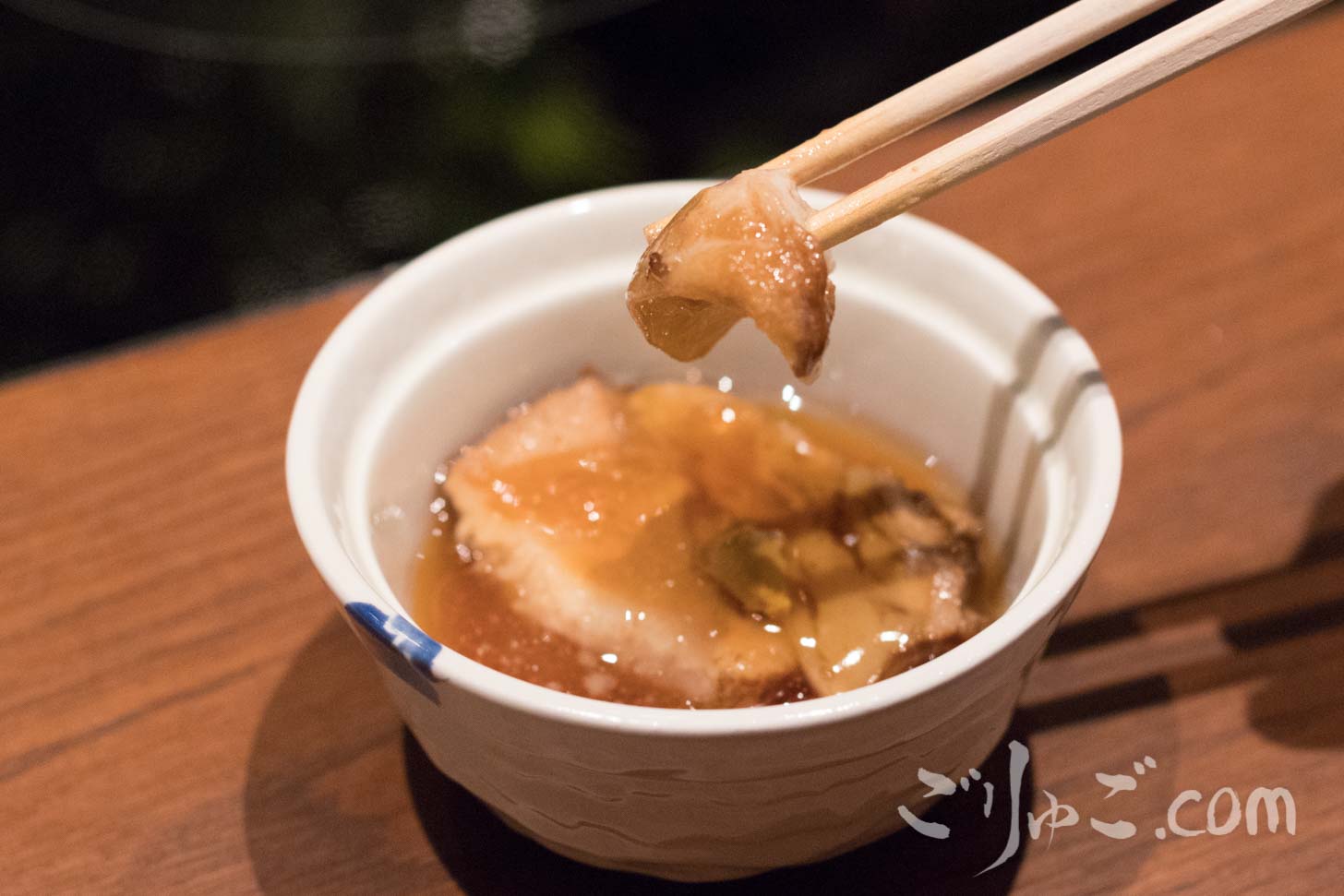 1034f4fc8d21ec3cb00c0a209f1cd448_MD5