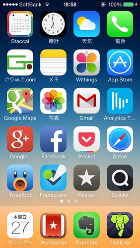 11fb20b39c66a74b830b3348f81f9f89_MD5