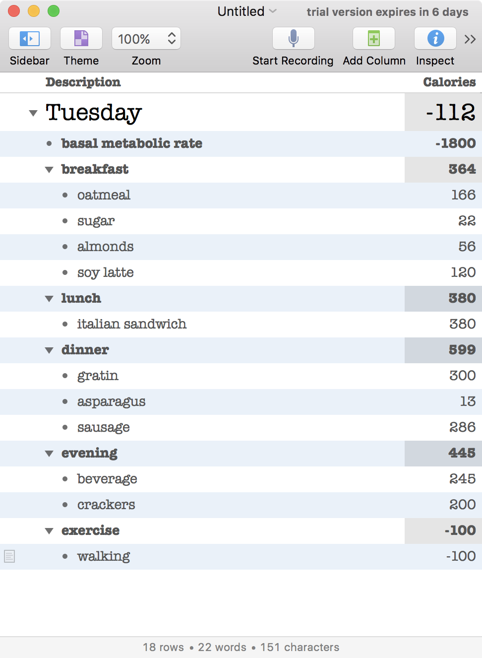 142723ae4bbc7a265e04048115a69c08