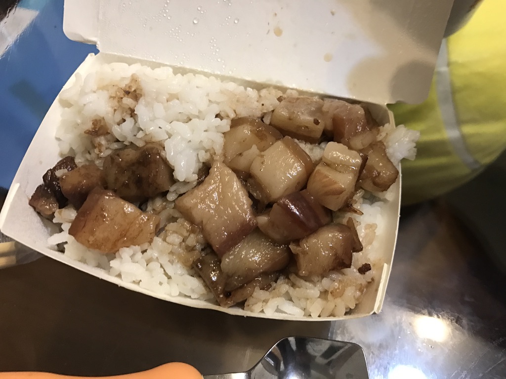 14C530CC-93E9-4C91-8927-1CAB4AACE031_1_105_c