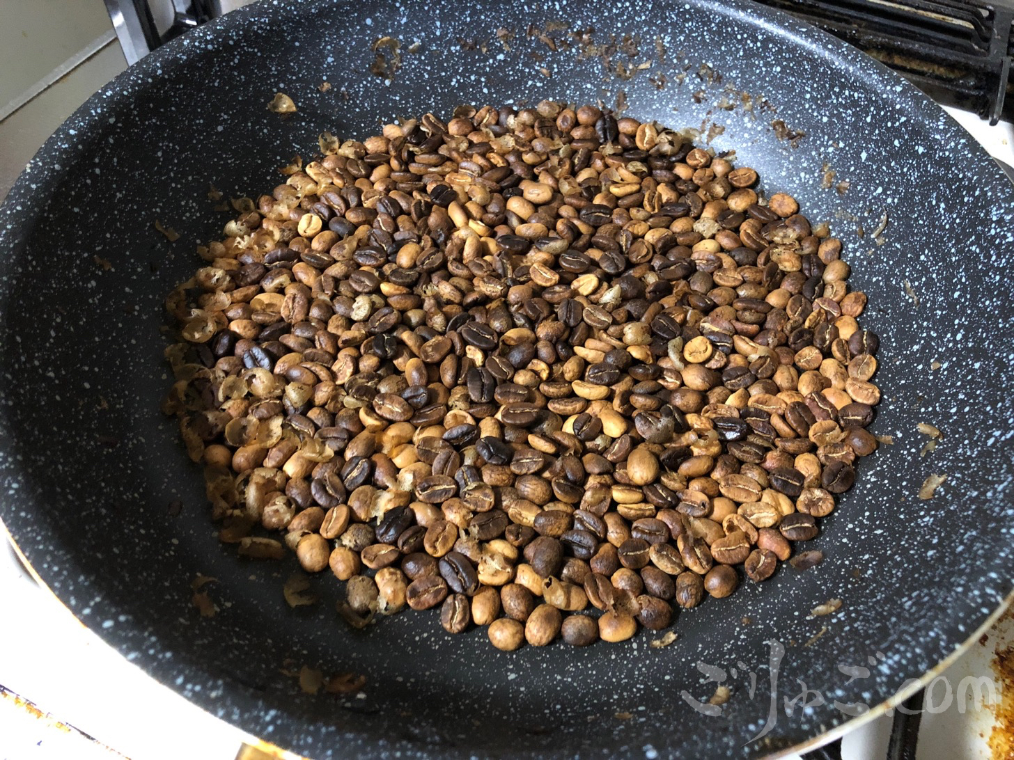 14E9365E-15EF-4A0E-A595-728137FCDD82-16604-00000ADC2A368F20