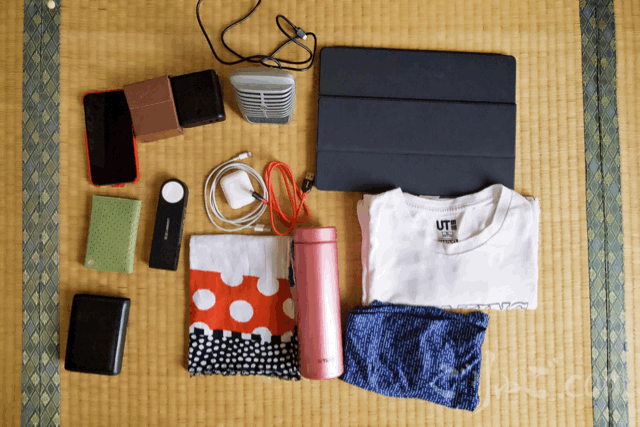 174c07603b7ebefab07f617e23318421