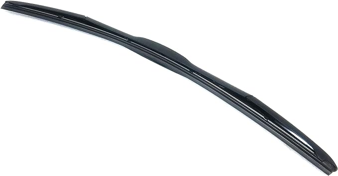 177b06863d7c4ab4982af6e421f0a951_MD5