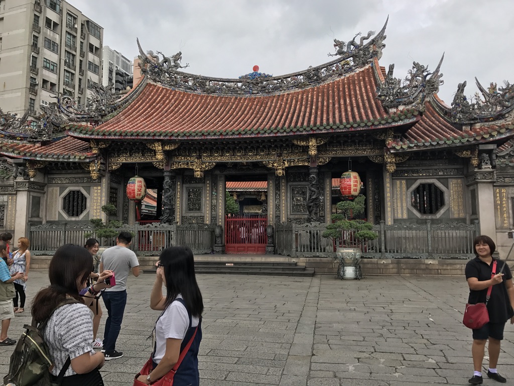 179393CC-31C7-47F4-85E5-958ECF1EB8BC_1_105_c