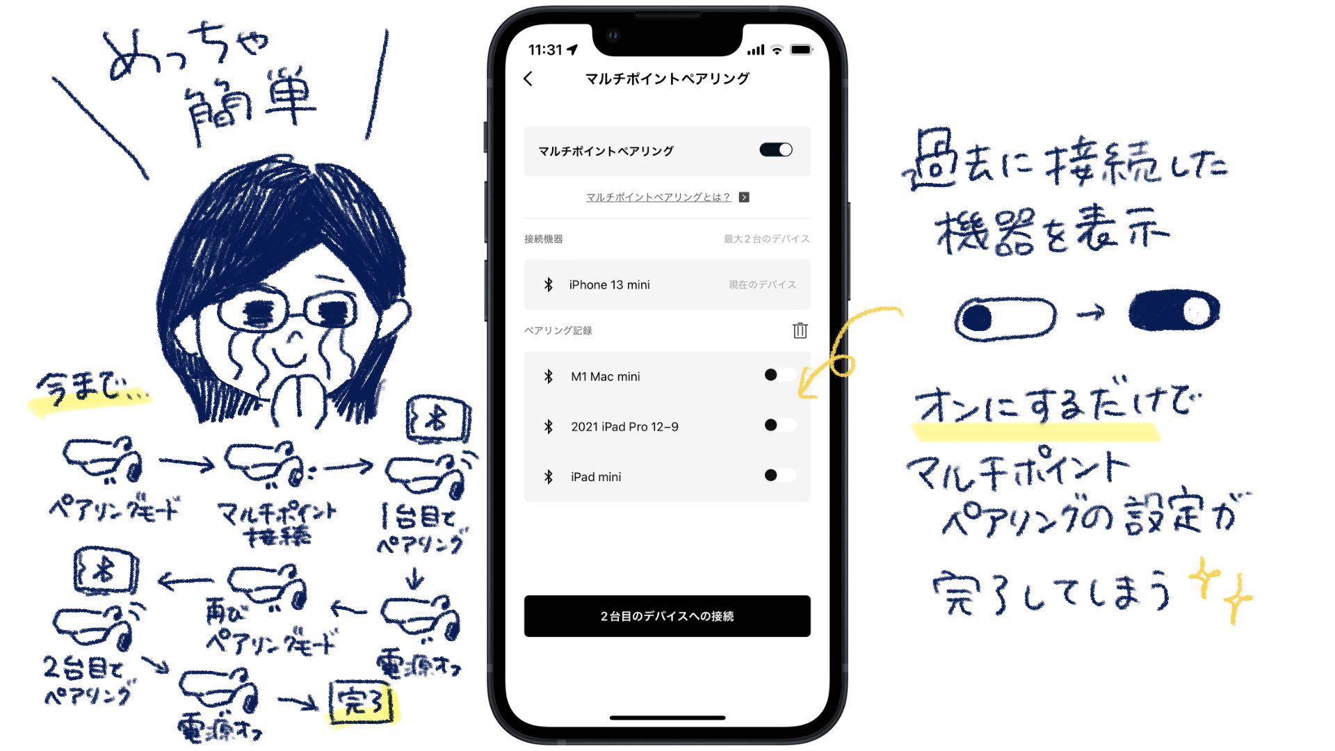 190528198b7dc3915a0f7374508dce57_MD5