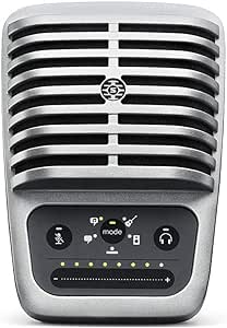 1919a6f553095ef64c4edc512aa06796_MD5