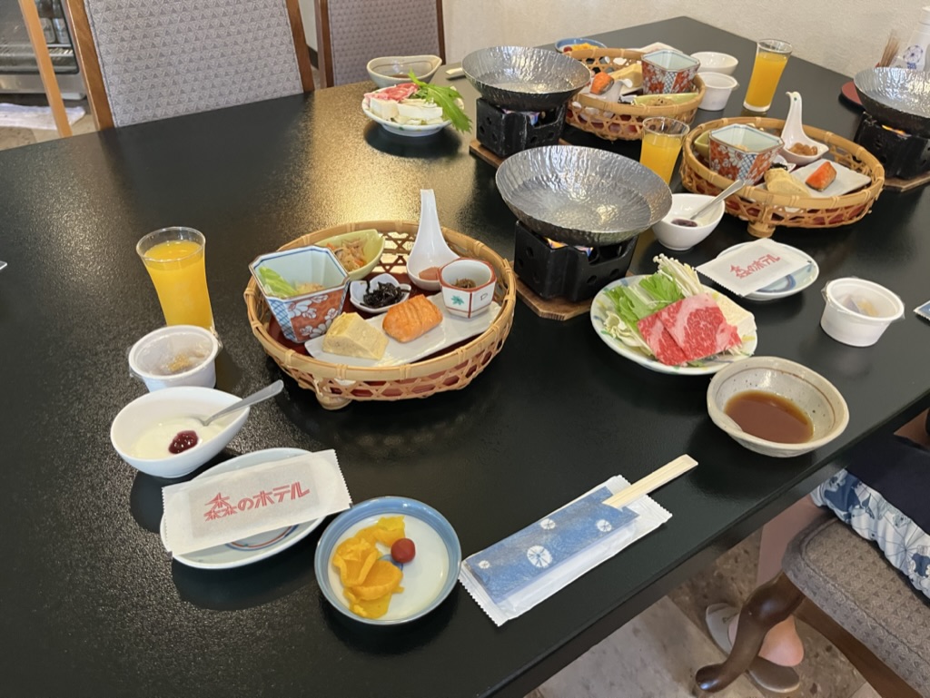 1C45475B-188E-4B5B-ACC6-8737EDBD72B4_1_105_c