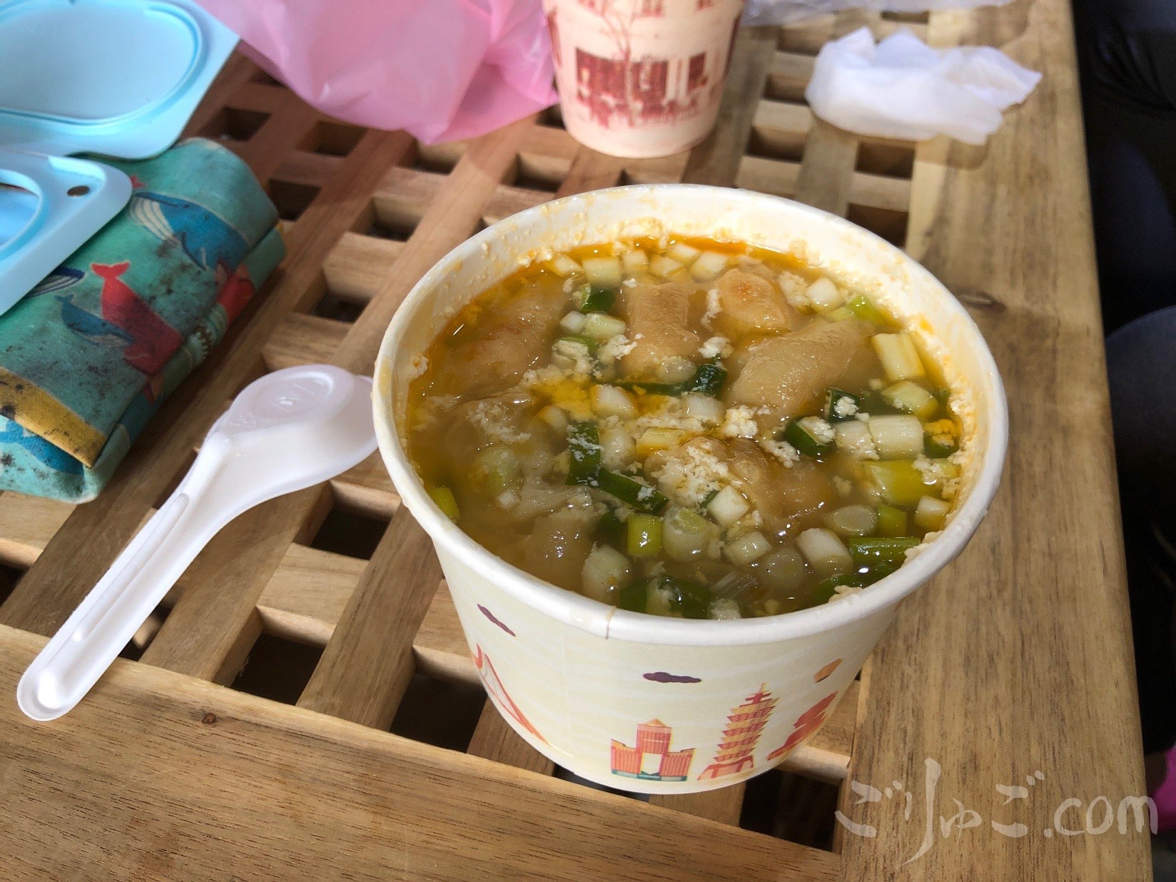 1E91353D-04AB-44EB-B215-5F3FA972E6F0-50847-00001953FCABC6AA