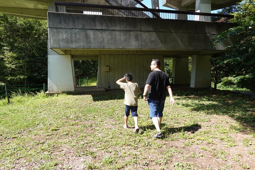 1F118442-6A00-49A5-9F78-68465FD54588_1_105_c