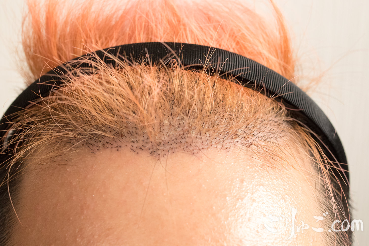 1ac9c12dc94341a6cb7eaf769110e522