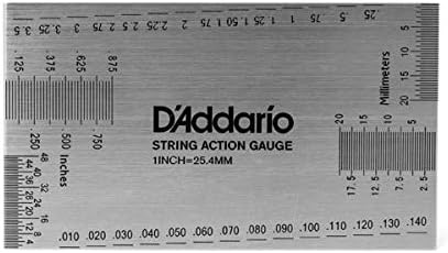 1b1550372520905dc37de9631ef55358_MD5