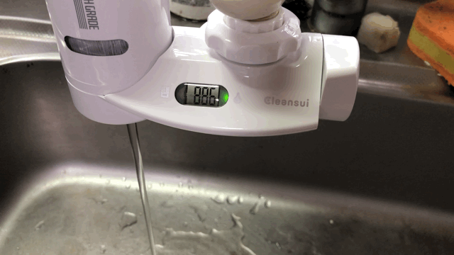 1d8738015ea6caebd6d95d435de39026