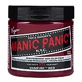 1e019c2a600ea6c71f4c34b6e03c03c1_MD5