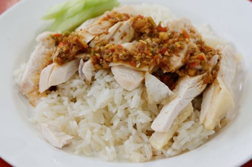 2012-12-18-14.06.24_DxO