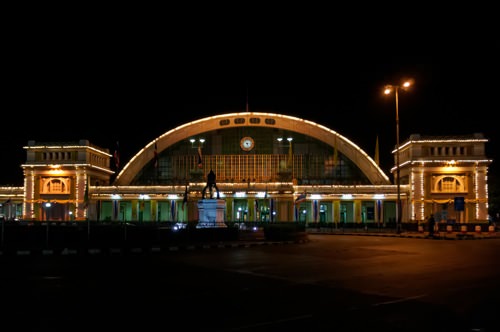 2012-12-20-07.18.54_DxO