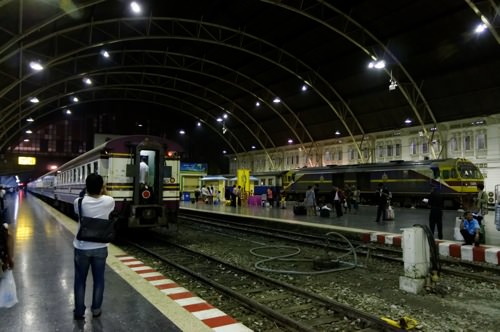 2012-12-20-07.32.24_DxO