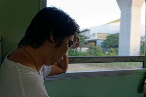 2012-12-20-08.58.46_DxO