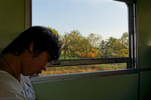 2012-12-20-09.28.28_DxO