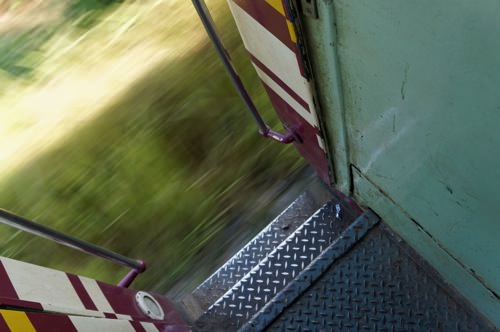 2012-12-20-11.42.16_DxO