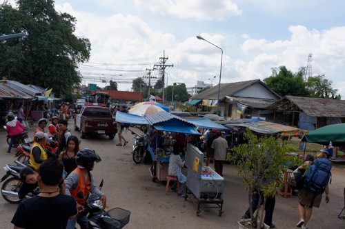 2012-12-20-13.59.29_DxO