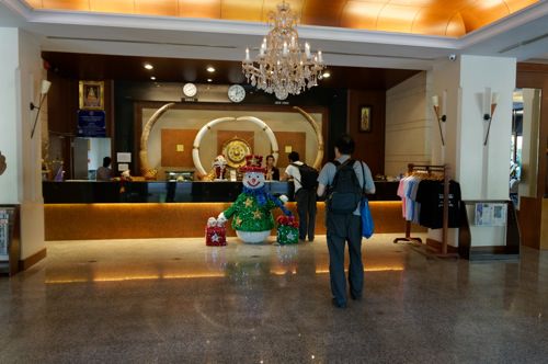 2012-12-20-14.07.35_DxO