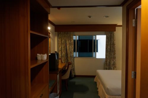 2012-12-20-14.14.36_DxO