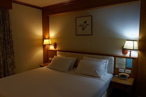 2012-12-20-14.14.53_DxO