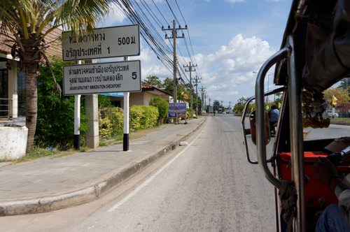 2012-12-20-14.37.26_DxO