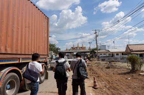 2012-12-20-14.47.39_DxO