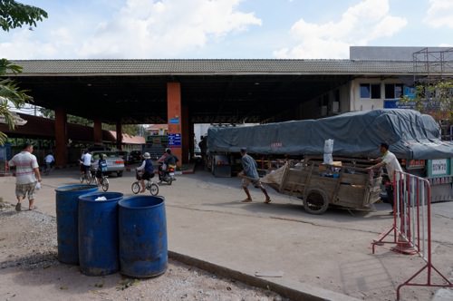 2012-12-20-14.49.24_DxO