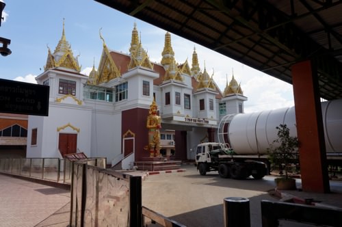 2012-12-20-15.26.47_DxO