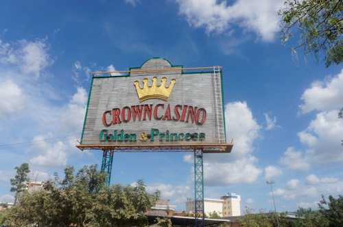 2012-12-20-15.44.52_DxO