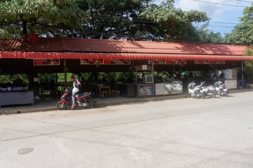 2012-12-20-15.47.00_DxO