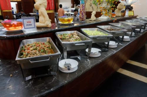 2012-12-20-15.54.05_DxO