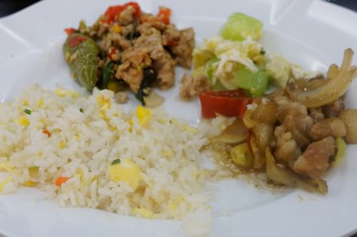 2012-12-20-16.02.35_DxO