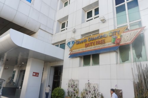 2012-12-20-16.53.21_DxO