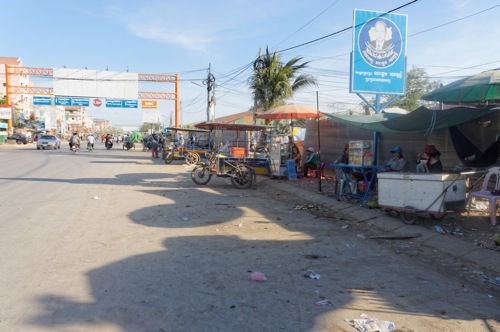 2012-12-20-17.56.31_DxO