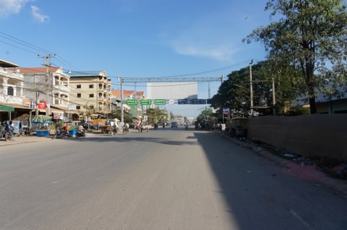 2012-12-20-18.02.17_DxO