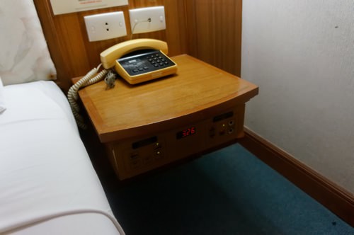 2012-12-20-20.04.41_DxO