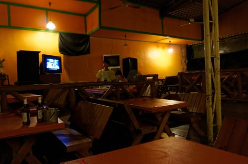 2012-12-20-21.11.08_DxO