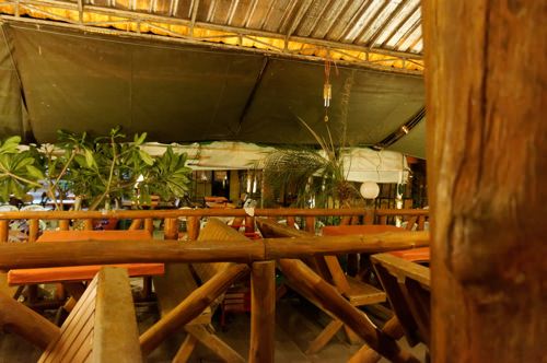 2012-12-20-21.11.19_DxO